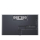 LG OLED55G54LW 55" 4K OLED 165 Hz WebOS Dolby Vision Atmos - 1327895 - zdjęcie 2